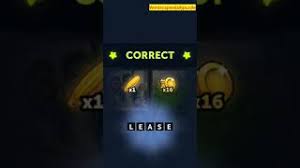 4 pics 1 word daily puzzle may 2021. 4 Pics 1 Word App Ù„Ù€ Android Download 9apps