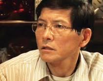 interview: Director Mye Hoang, whose edgy film “Viette” closes SFIAAFF30,  talks about coming of age traumatically and putting it all