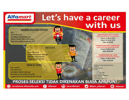 Helper gudang ini memang belum banyak diketahui oleh masyarakat luas. Serang Laman 44 Serangid