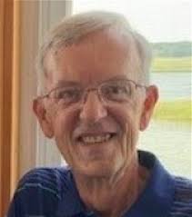 Stephen Andrew Tacy Obituary