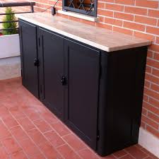 Fioriere su misura,vasi, armadi per esterno in alluminio, terrazzi. Armadi In Alluminio Infissi Alluminio Roma Vendita Assistenza E Riparazione