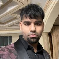 Altaf Mohammed's Instagram, Twitter & Facebook