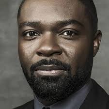 Watch David Oyelowo's movies and TV series Online