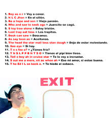 András arató conocer tu meme meme internet youtube, meme, cara, póster png. Image 209351 Exito Know Your Meme