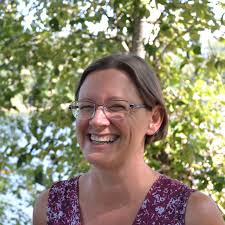 Wingspread Declaration for Access to Nature