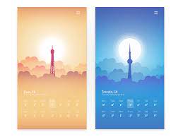 La ville de paris fournit 2 masques à chaque collégien. Weather App App Design Mobile App Design Mobile App Design Inspiration