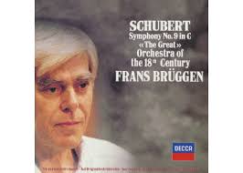 楽天ブックス: シューベルト:交響曲第9番≪ザ・グレイト≫ 劇音楽≪ロザムンデ≫間奏曲第3番