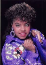 LYNETTE LAKES Obituary January 15, 2021