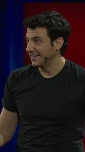 Watching this instead of doing something else? This may be WHY. #TimUrban  #TEDTalks #Procrastination