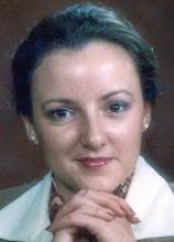 Una Marjorie MACPHERSON (GOODYEAR) — Richmond, BC : Prince Edward Island  Obituaries