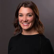 Kimberly Wind, NP, Nurse Practitioner