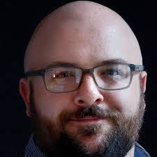 Timothy Ackerson's Instagram, Twitter & Facebook