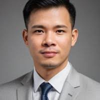 30+ "James Pilapil" profiles