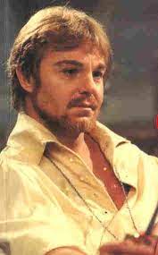 Sir Derek Jacobi In The 70 S As Hamlet Probably One Of The Greatest Hamlets Of The 20th Century And There Is Video To Back That Up British Actors Bard Actors