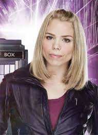 Doctor who mine david tennant billie piper rose tyler tenth doctor 5000 tentoo tentoo x rose silentdimension. Billie Piper Doctor Who Drwho De
