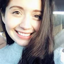 Michelle Dubon (michelledubonm)