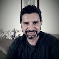 20+ perfiles de «Ignacio Lizarraga»