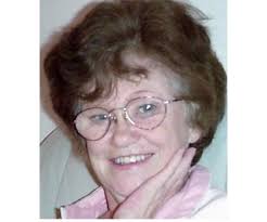 Linda Taylor Obituary (1944