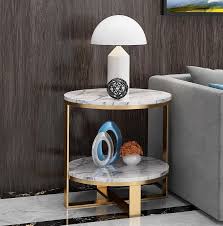 Maybe you would like to learn more about one of these? Modern Coffee Corner Table Sofa Side Table For Living Room Buy Side Table Modern Living Room Coffee Corner Table Sofa Side Table Product On Alibaba Com