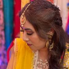 anu prajapati (prajapatianu92)