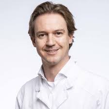 Alexandra Stauffer's Instagram, Twitter & Facebook