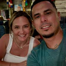 Julius Clyde “Jay” Dyson III, age 54, passed away