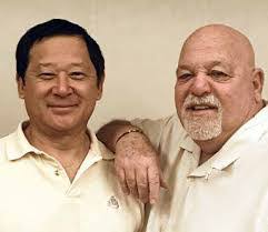 Gary Zellweger's Instagram, Twitter & Facebook