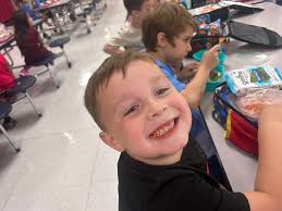 Central Elementary School, Cabot School District