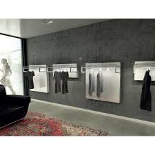Agencement Magasin L6 Mobilier Pour Equipement De Magasin Innovant Et Design Pour Boutique De Vetements Montpelli Mobilier Agencement Magasin Magasin Vetement