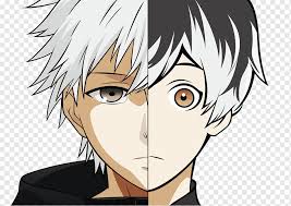 Eren Yeager Light Yagami Anime Attack On Titan Reference Wajah Rambut Hitam Manusia Png Pngwing Attack on titan anime, attack on titan hajime isayama and george rr martin by eroshik on deviantart these pictures of this page are. eren yeager light yagami anime attack