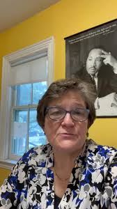 Vermont Interfaith Action was live.