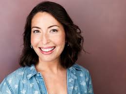 Musical Theatre — HANA SLEVIN