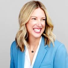 How a broken system forces women to leave their careers for unpaid care