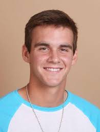 Super Centex Baseball Team: Midway's Robertson starting a new legacy