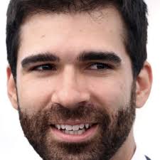 Watch Caroline (2018) Full Movie Free Online