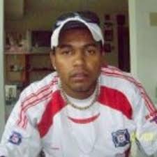 Stream Bernardo Herrera music