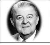 Erwin Dechert Obituary (2008)