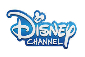 Image result for channel