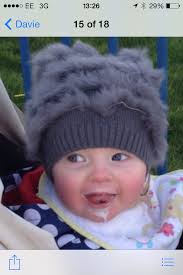 michael rewcastle is fundraising for Meningitis Research Foundation