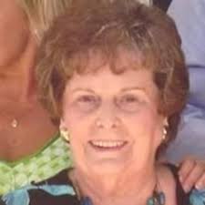 Audrey Sarris Obituary August 12, 2010