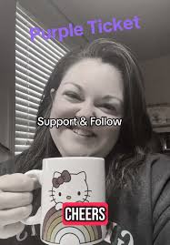 Stephanie Koons Beauty