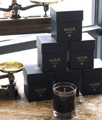 Scentsational Candles The Artful Lifestyle Blog