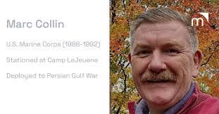 Ahmad Wiggins's Instagram, Twitter & Facebook