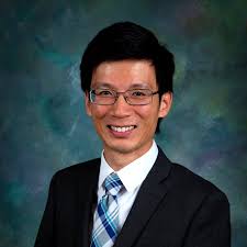 William Man, Temple City Councilmember