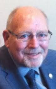 Albert County Funeral Home