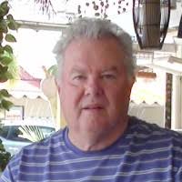 40+ "Ron Devine" profiles