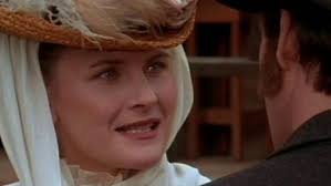 Dr. Quinn, Medicine Woman season 4 Fear Itself Reviews