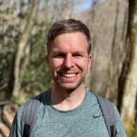 Kabir Kapoor Email & Phone Number