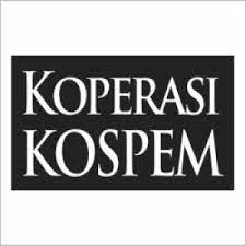 We did not find results for: Pinjaman Peribadi Kospem Koperasi Serbaguna Pekerja Pekerja Malaysia Berhad Personal Financing Loan 100 Best Personal Loan