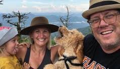 Flagler College Magazine